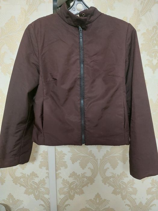 Платье от 3000 тенге