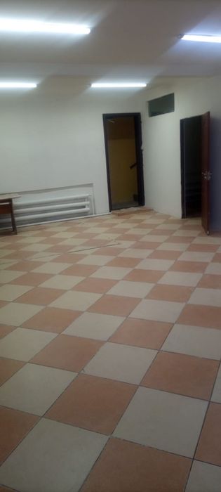Сдам помещение в аренду
