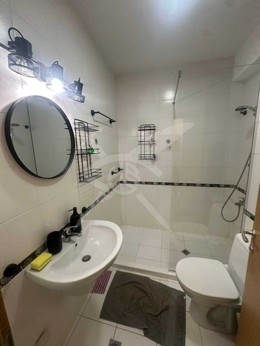 Продава се Едностаен апартамент в Свети Влас - 54 кв.м за 1408 €/кв.м - Снимка #5