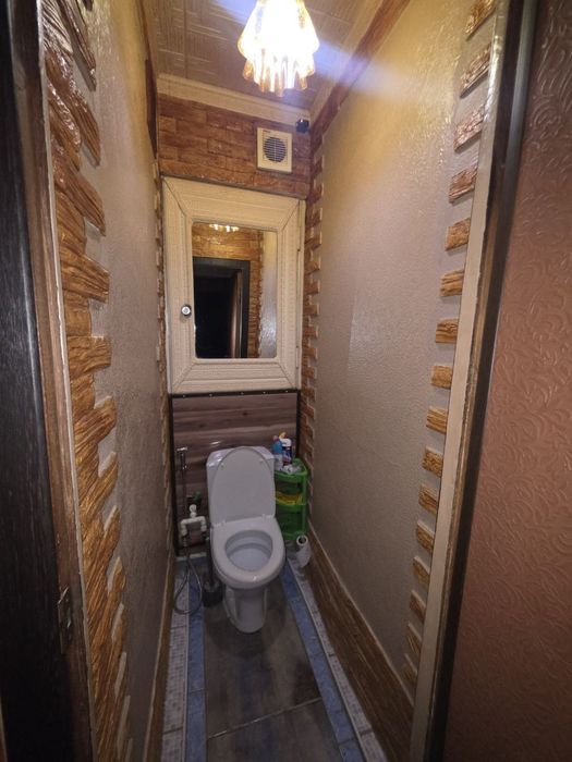 Аренда 2.х комнатние на долгие срок