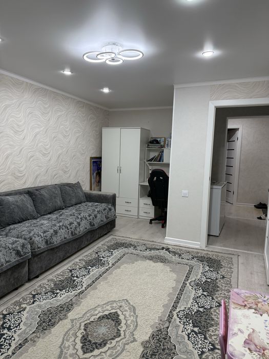 Срочно продам квартиру