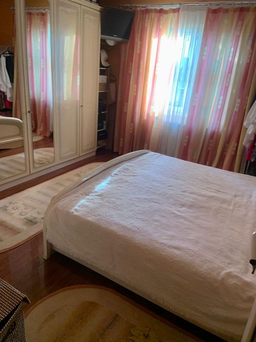 Apartament de vânzare