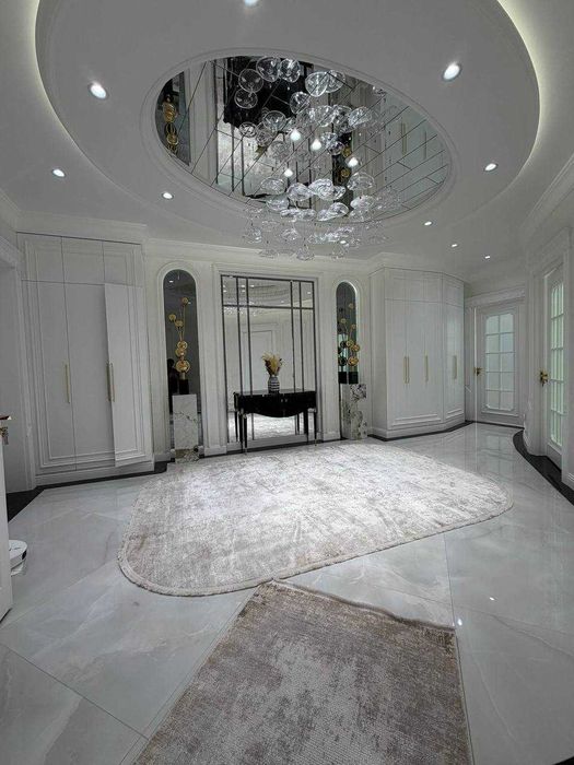 Продается квартира Яккасарайский район, Ориентир Ресторан Яккасарай