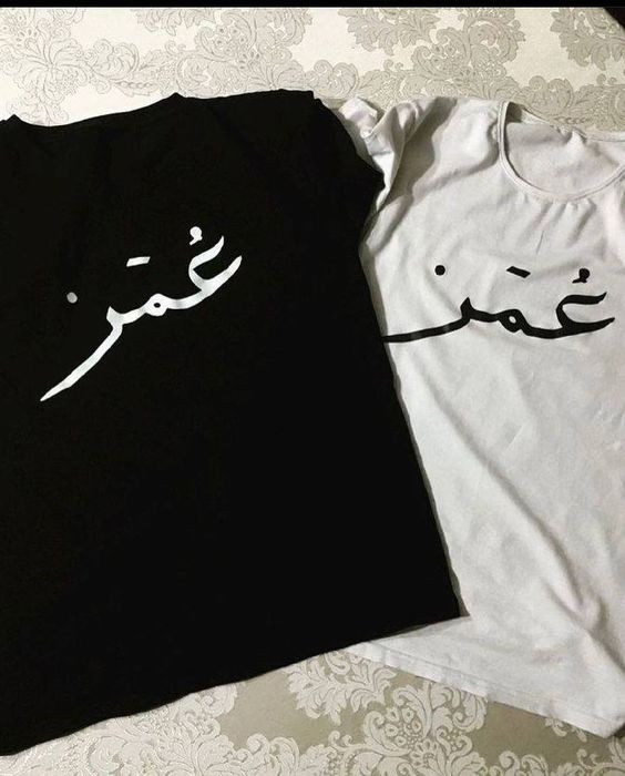 Pechat fudbolkalar arzon narxlarda xoxlagan yozuv yozib beriladi.