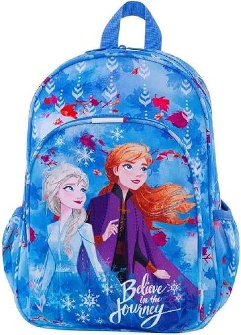 Нова Ученическа раница CoolPack 10L различни модели