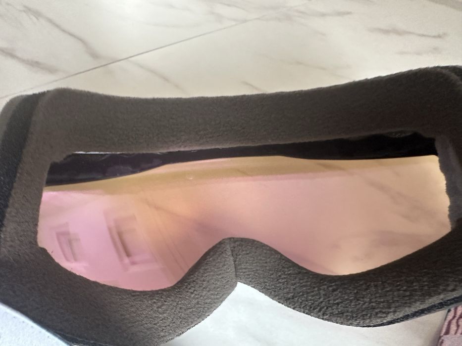 Ски очила детски, възрастни нови без етикет