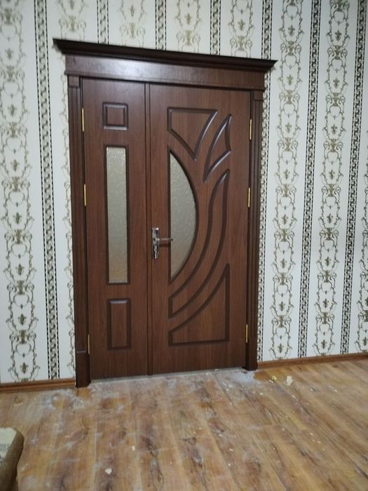 Mdf eshik va romlar hamyonbop narxlarda