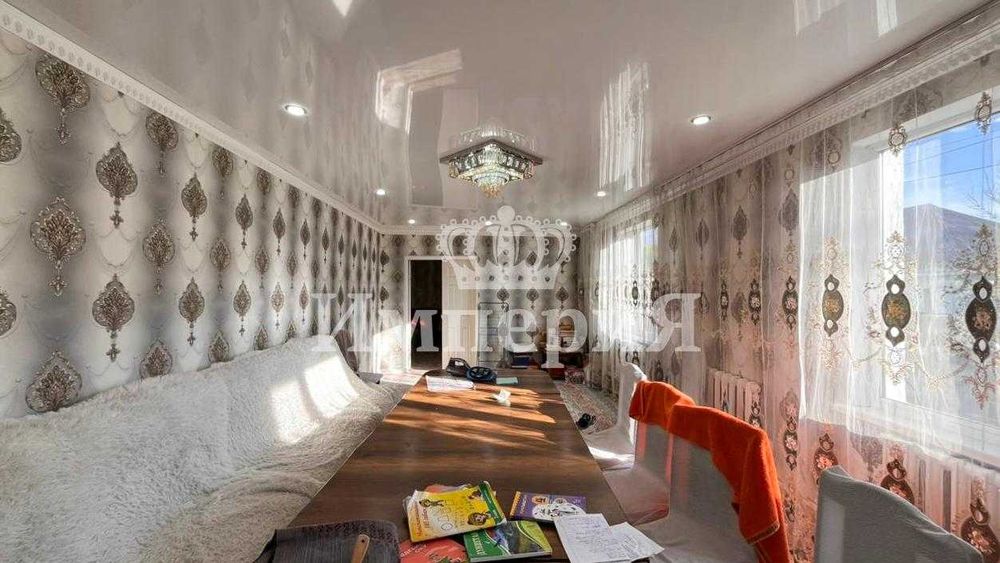 в продаже частный дом СЗЖР Бағашар