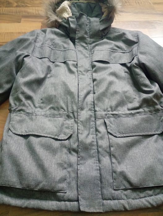 Geacă BĂIEȚI, 14 ani