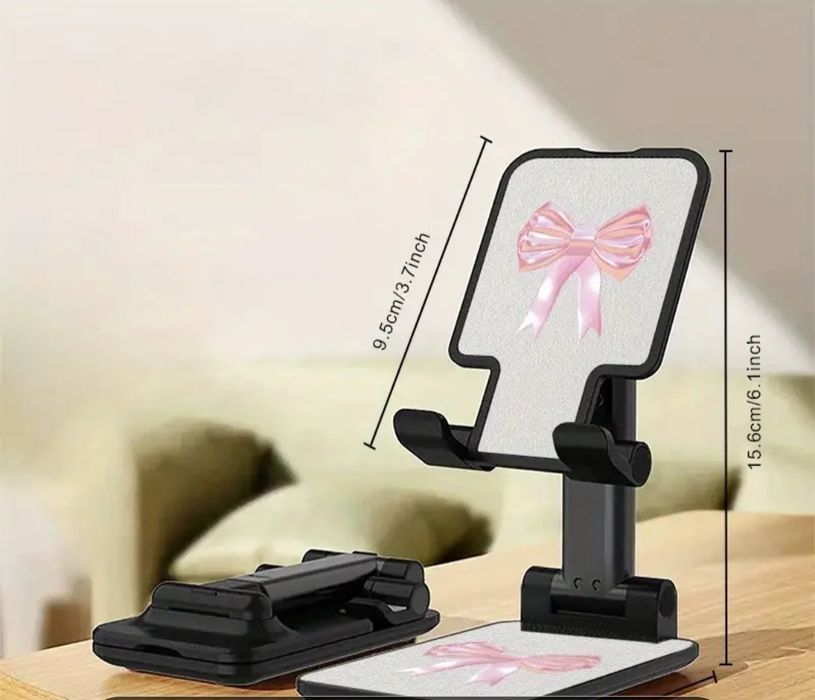 Стойки  за телефон