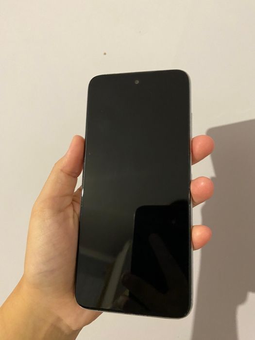 Xiaomi Redmi10 128гб минус жок кумайды