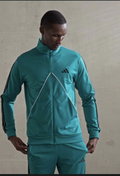 Trening Adidas originali