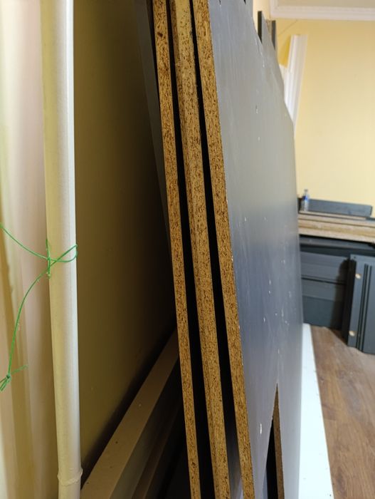 Арзан бахада Мебел ушын материал сатылады