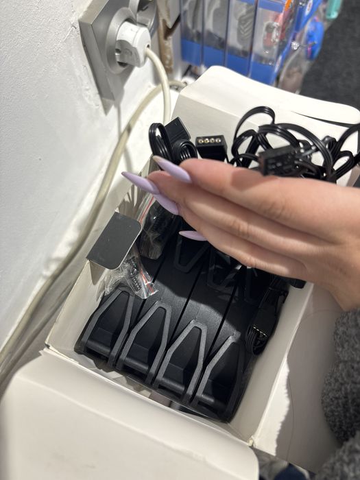 Продам куллер для компьютера