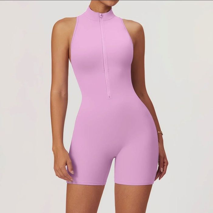 Спортно облекло. Нов