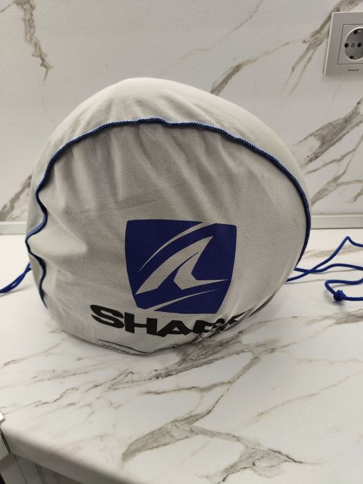 Каска Shark  размер L