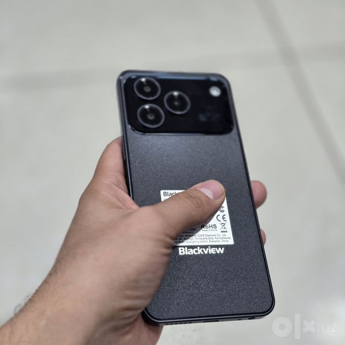 Blackview 7c sotiladi