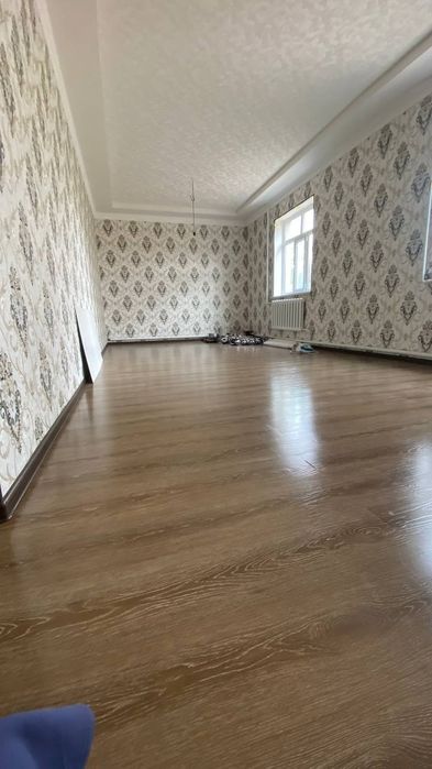 Абай 33 да янги уй сотилади СРОЧНО!!!