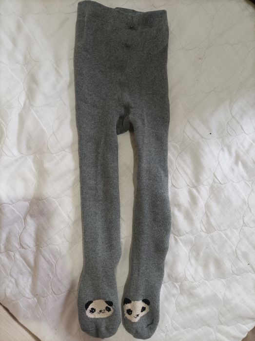 Продам детские вещи