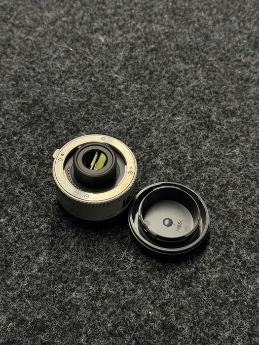 Sony Телеконвертер FE 2.0x