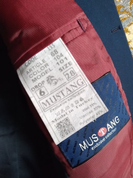 Костюм двойка на мальчика