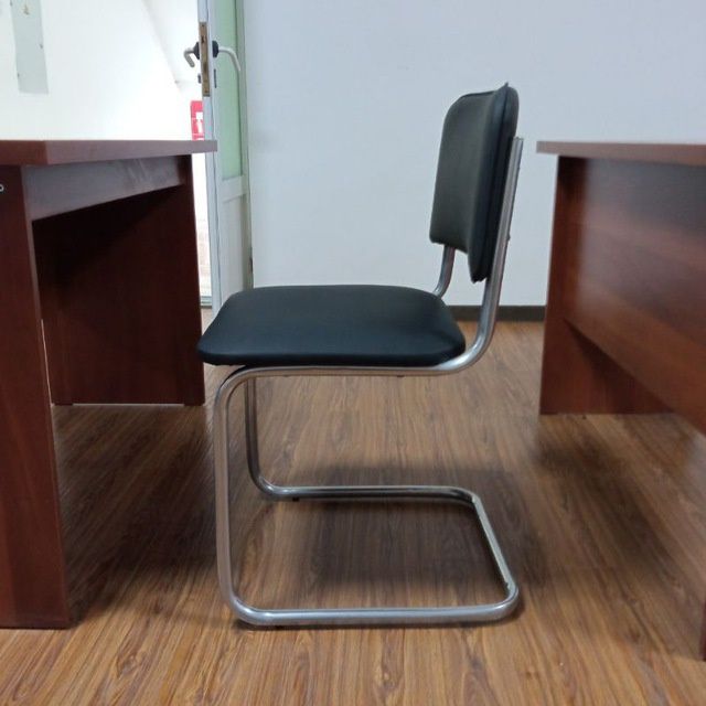 Silva  stul ofisga stul