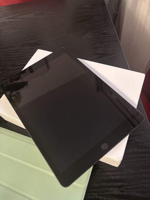 Ipad generatia  9