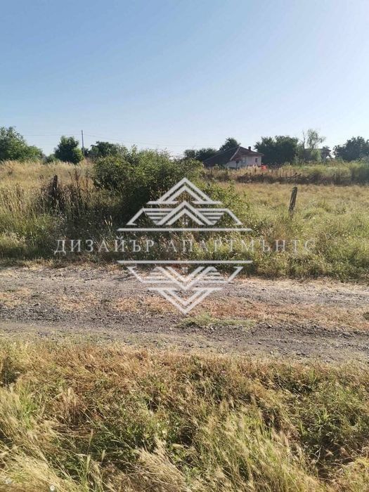 Продава се Парцел в с. Дебелт, Област Бургас - 1165 кв.м за 10 €/кв.м - Снимка #4