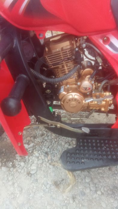 Hshahahhhahhahahahhaja