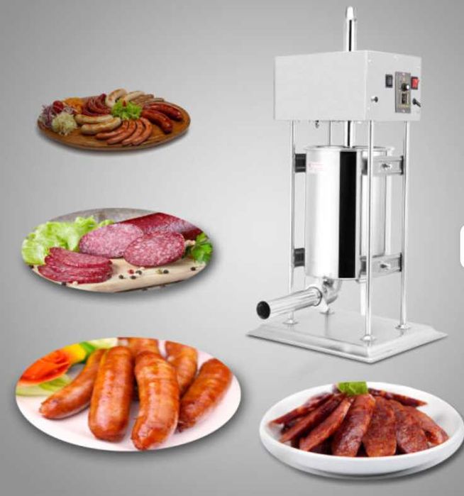 Carnatar sprit hidraulic 20L si 25L cu pedala - Nou, Factura Garantie