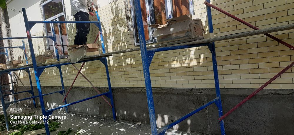 Аблицофка терамиз