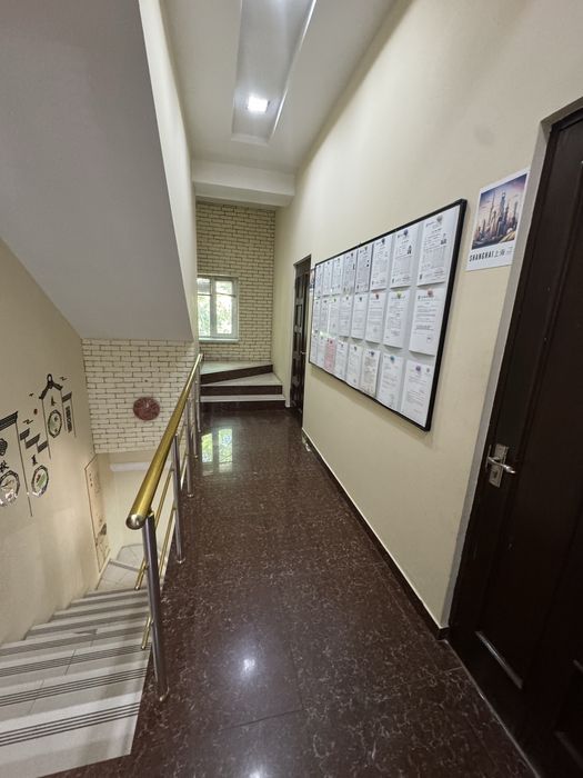 Ofis arenda/ijara. офис аренда/ижара