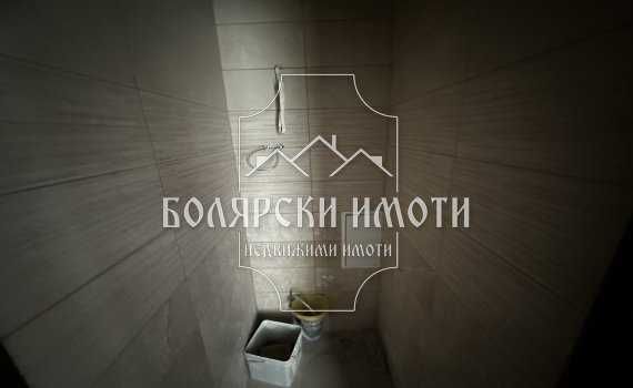 Продава се Тристаен апартамент в Велико Търново, Колю Фичето - 80 кв.м за 1238 €/кв.м - Снимка #8