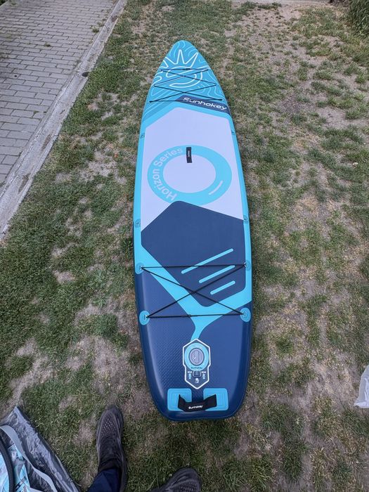 Paddle board Sunhokey SUP