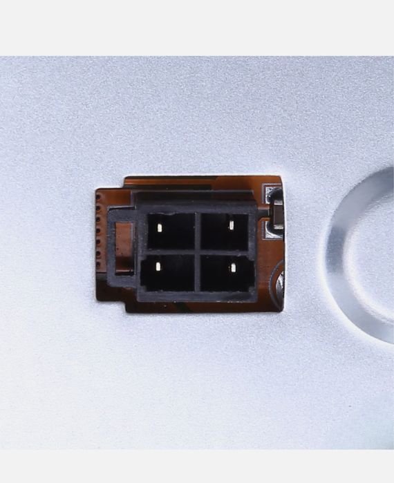 Droser Calculator Far Xenon Balast Audi A4 B6 Passat Bmw Seria 1 Volvo
