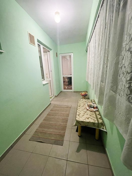 Apartament de închiriat