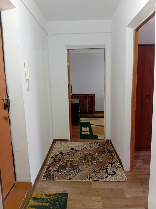 Продам 2-х ком.кввртиру в г.Шахтинск