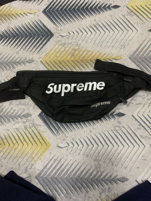 Барсетки для гулянки