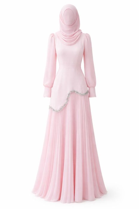 Двойка на мероприятие