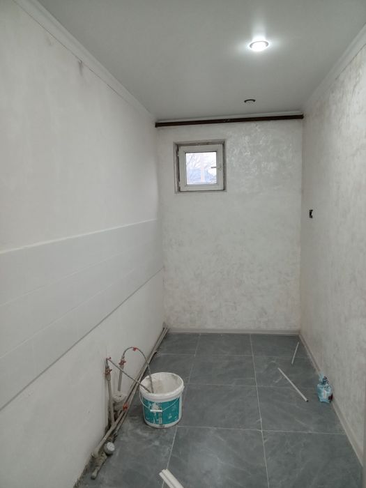 Продам дом Продам