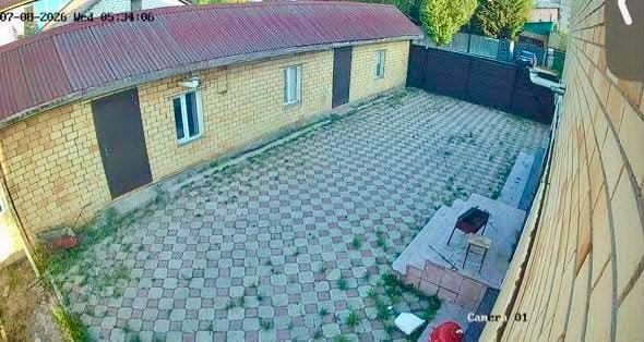 Скашивания, Покос трав, шоп ору