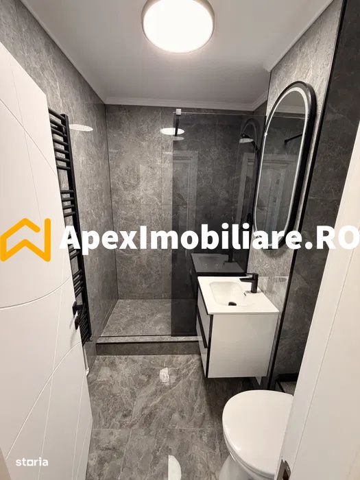 Apartament 3 camere de inchiriat Colentina Bucuresti | ApexImobiliare.
