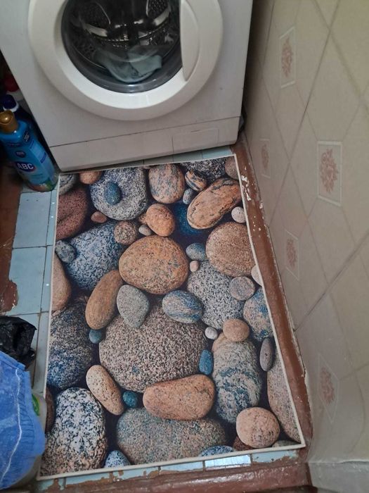 Продажа 2-х комнатной квартиры.