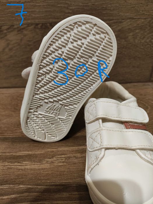 Încălțăminte copii