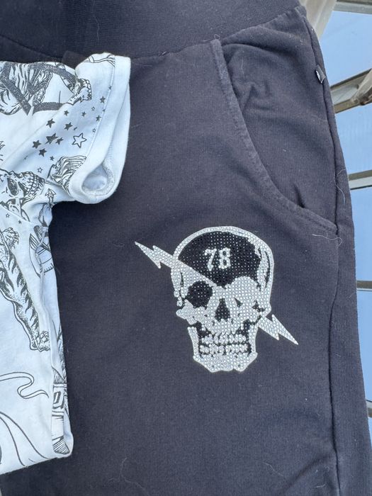 Philip Plein дамски комплекти