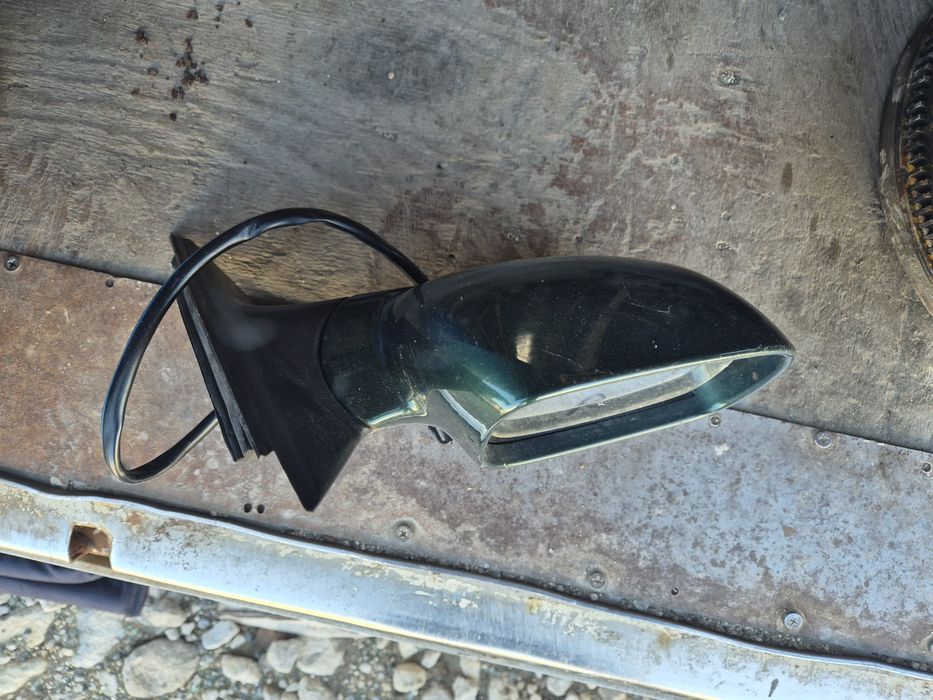 Дясно Оригинално огледало за VW Пасат 4  1997- 2003 г