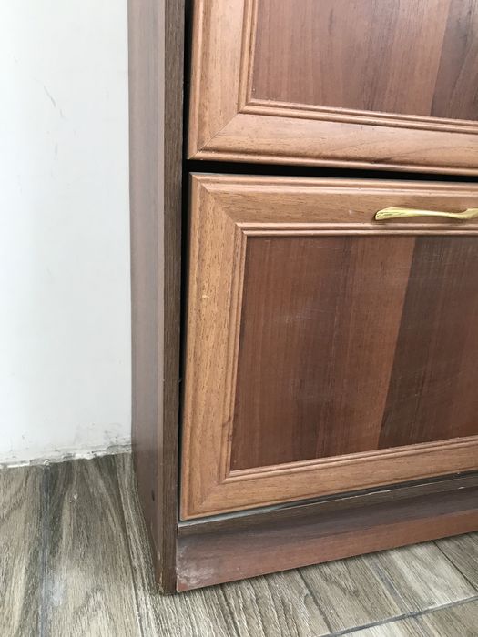 Продам тумбу для обуви