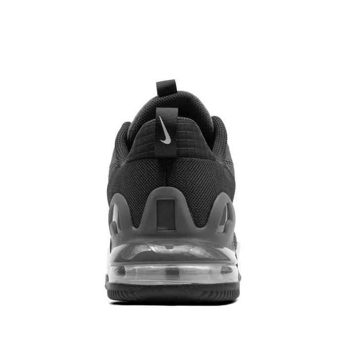 Nike - Air Max Alpha Trainer 5 №45 Оригинал Код 956
