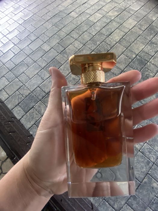 Парфюм Sarj Wasam оригинал!