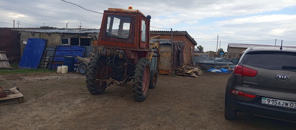 Продам Т25 Полныи Комплект